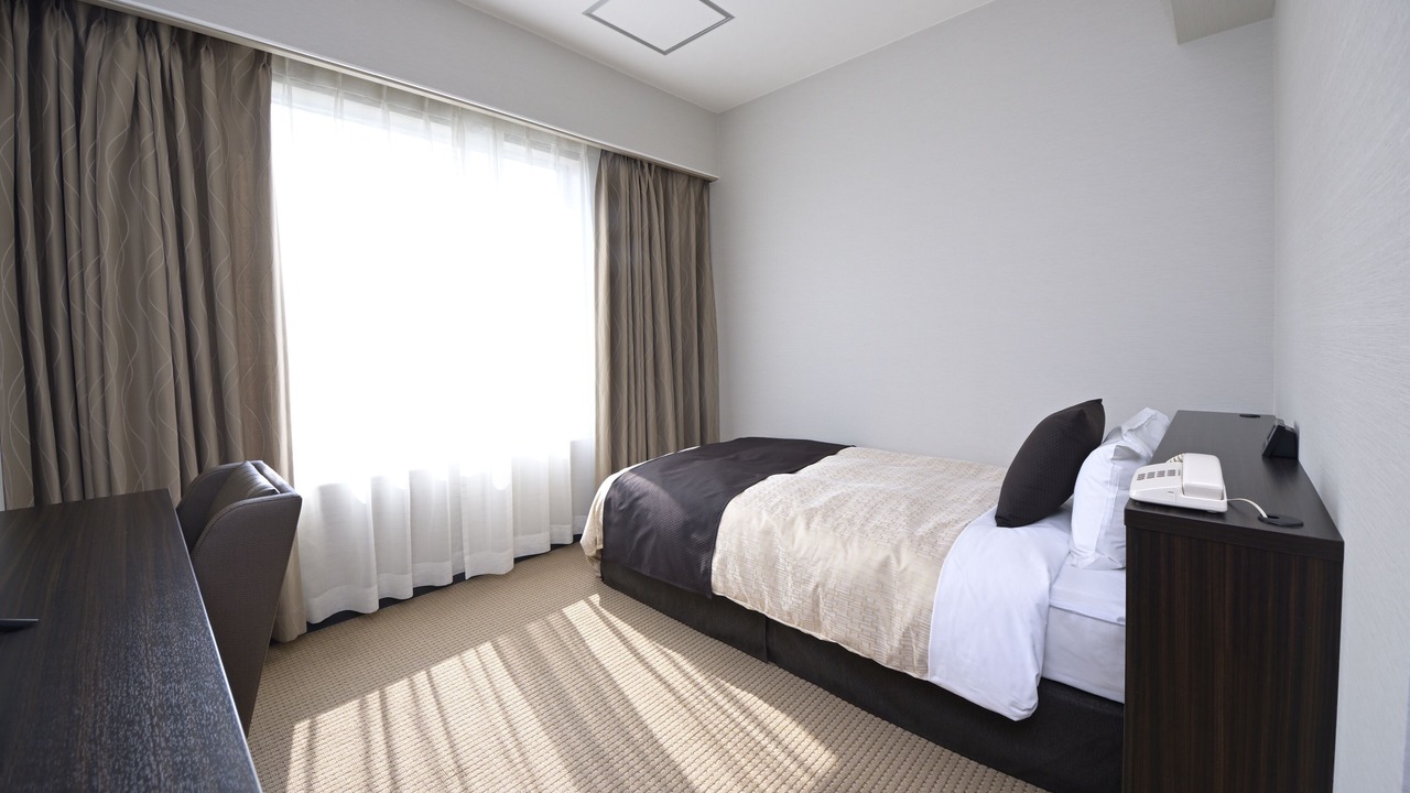 Photo of Bedroom in Chuo Ward
