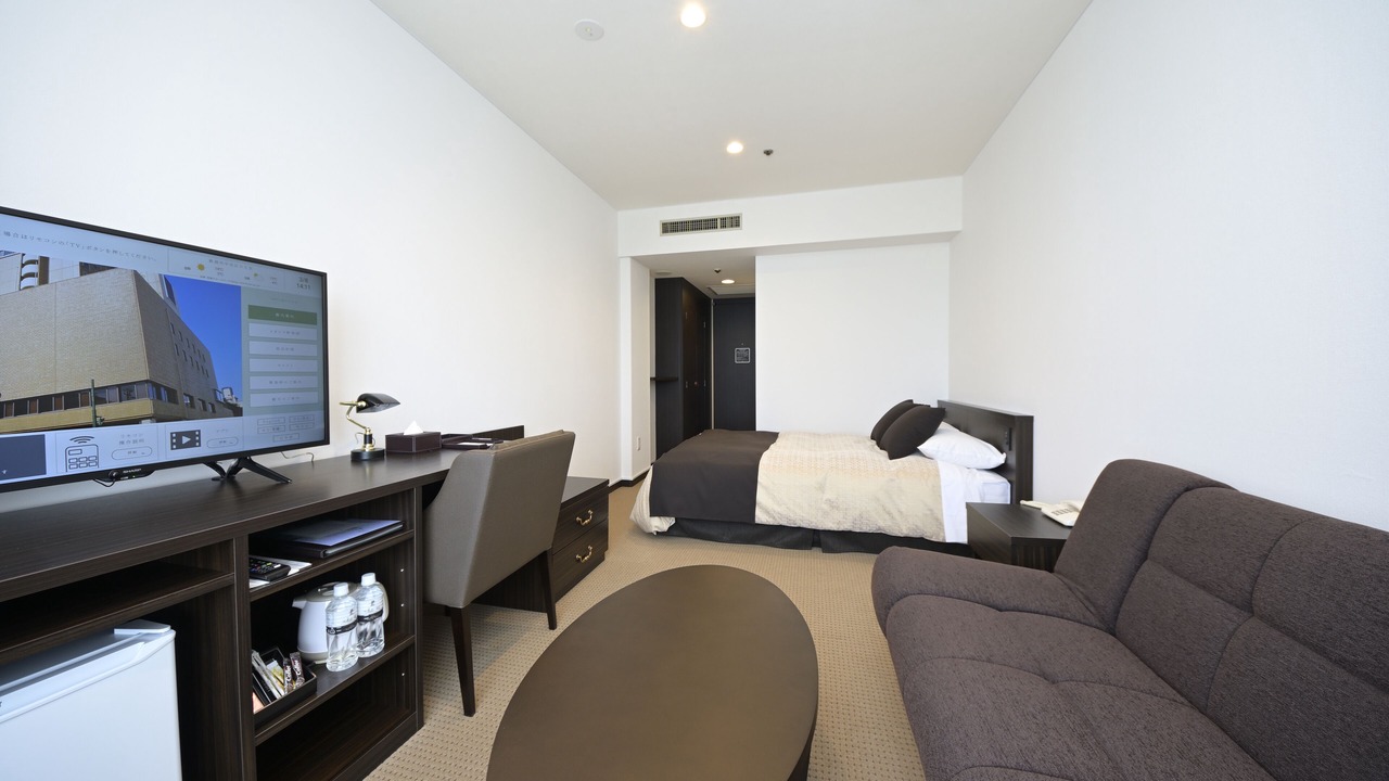 Photo of Bedroom in Chuo Ward