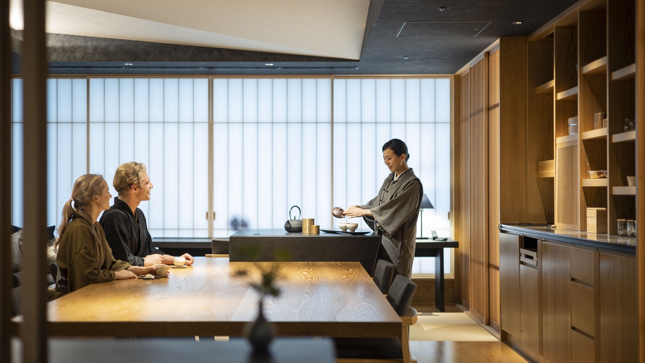 Photo of Others in Otemachi