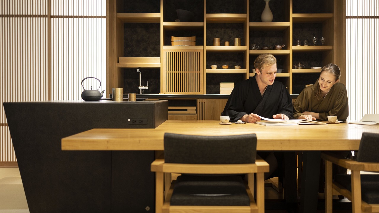 Photo of Others in Otemachi