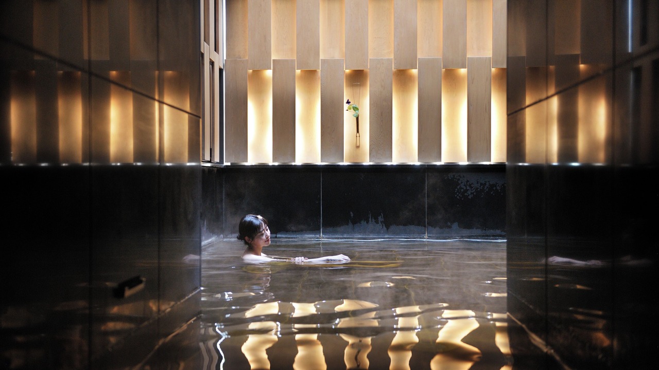 Photo of Others in Otemachi