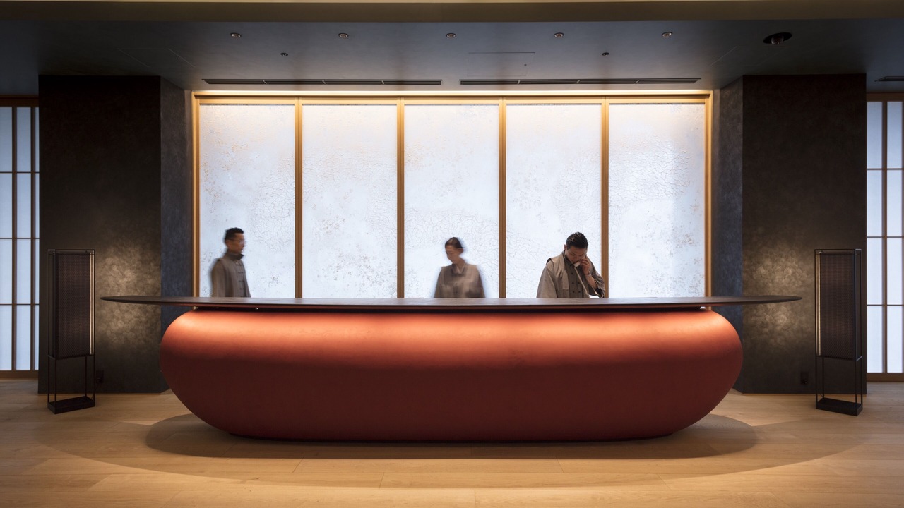 Photo of Others in Otemachi