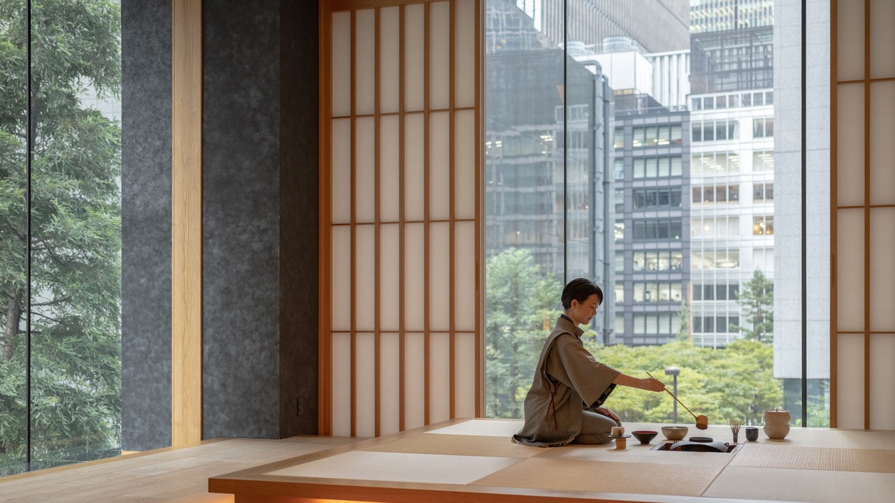 Photo of Others in Otemachi