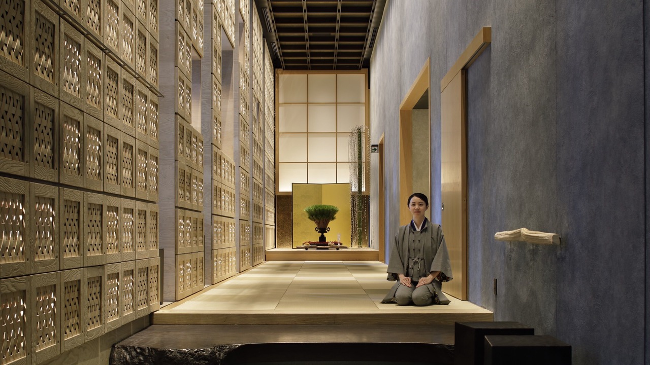 Photo of Others in Otemachi