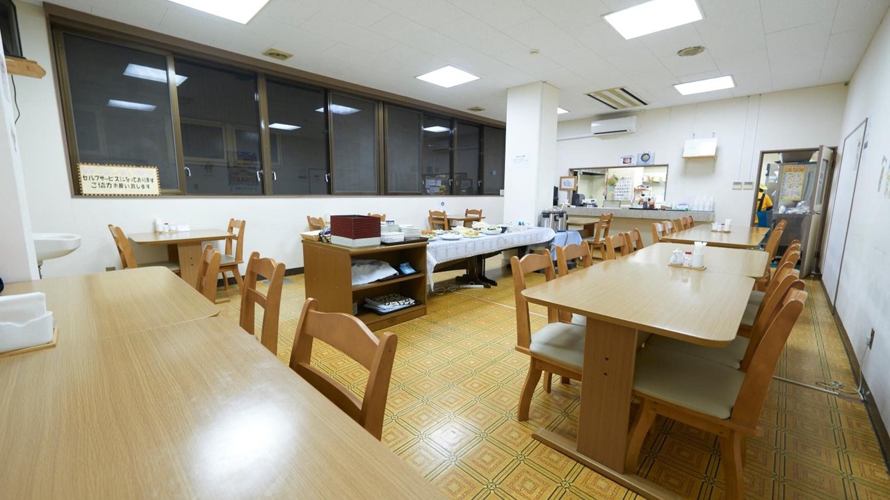 Photo of Others in Misato-machi