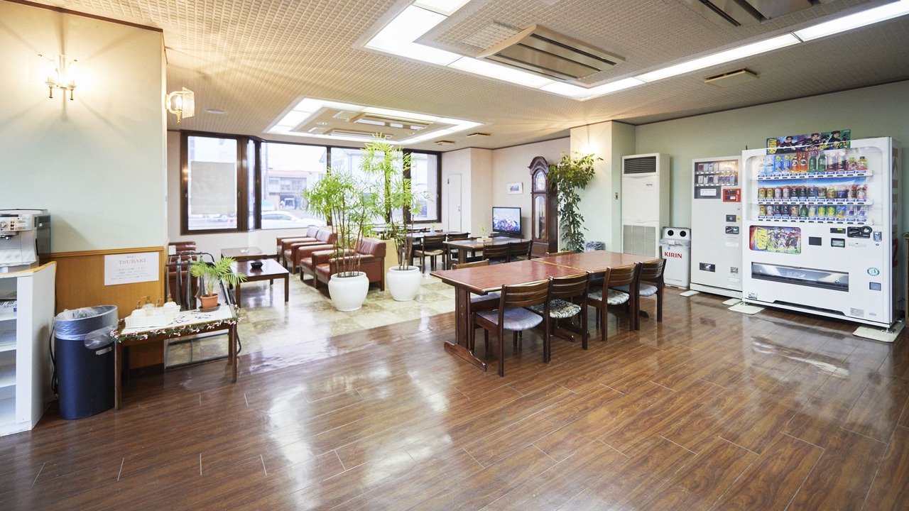 Photo of Others in Misato-machi