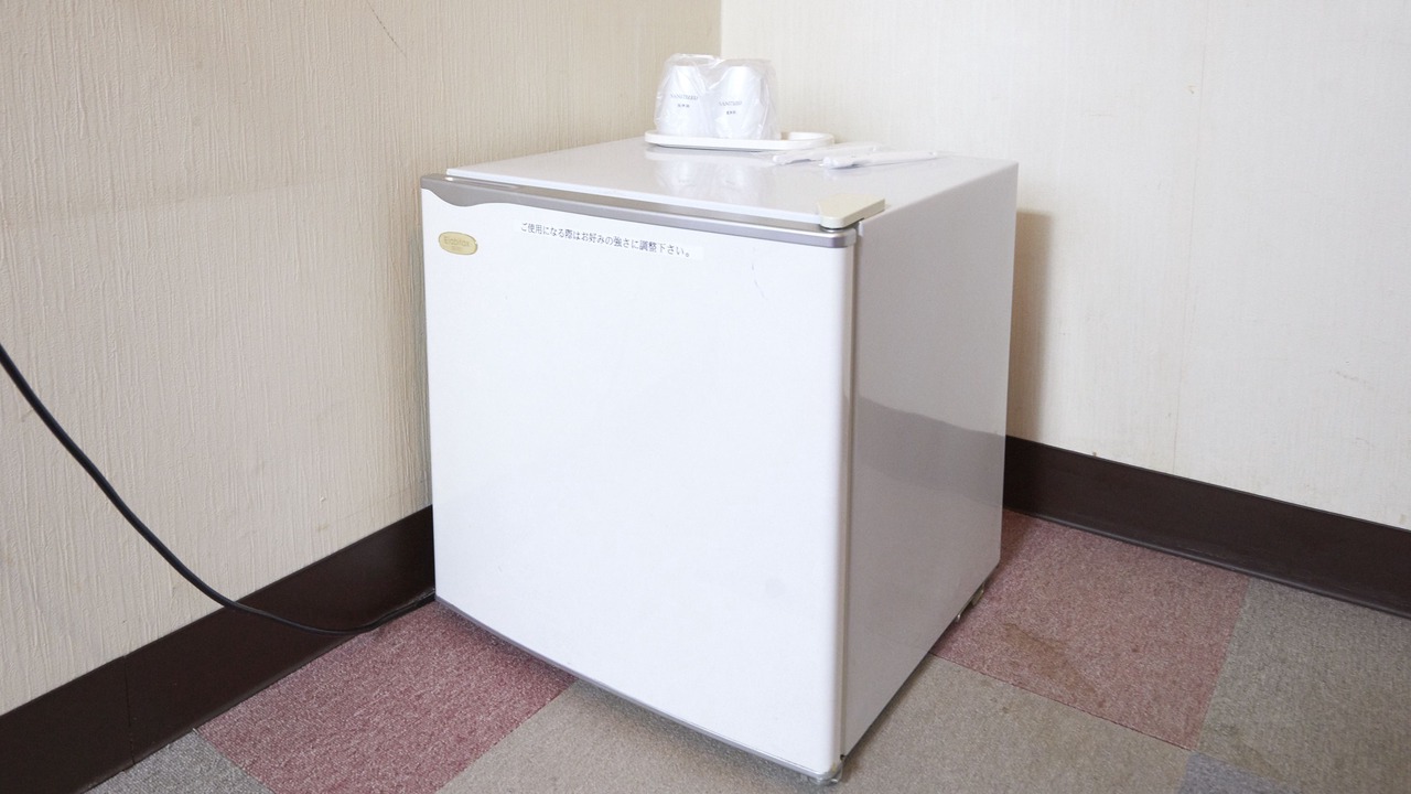 Photo of Kitchen in Misato-machi