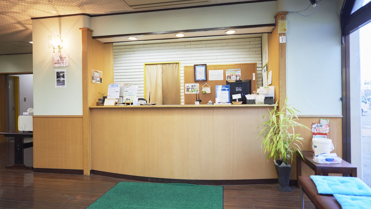 Photo of Others in Misato-machi