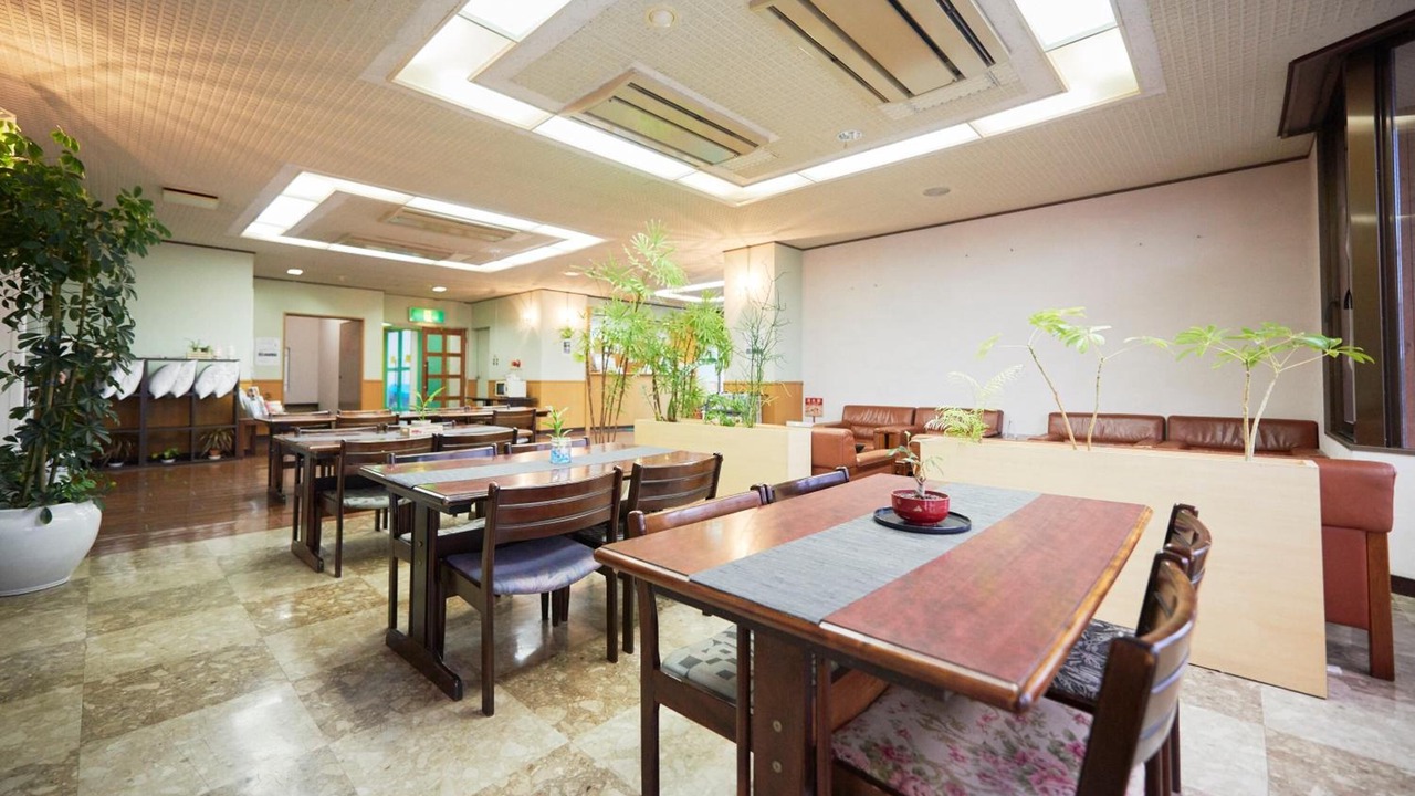 Photo of Others in Misato-machi