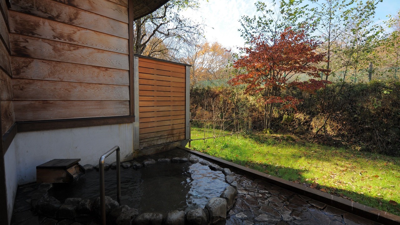 Photo of Others in Takayama
