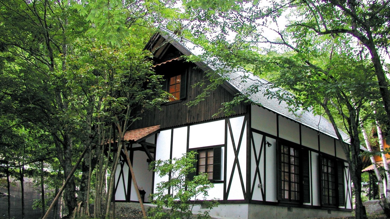 Photo of Others in Takayama