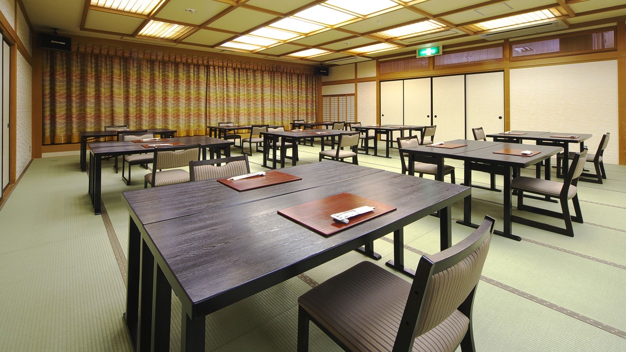 Photo of Others in Tateyama-machi