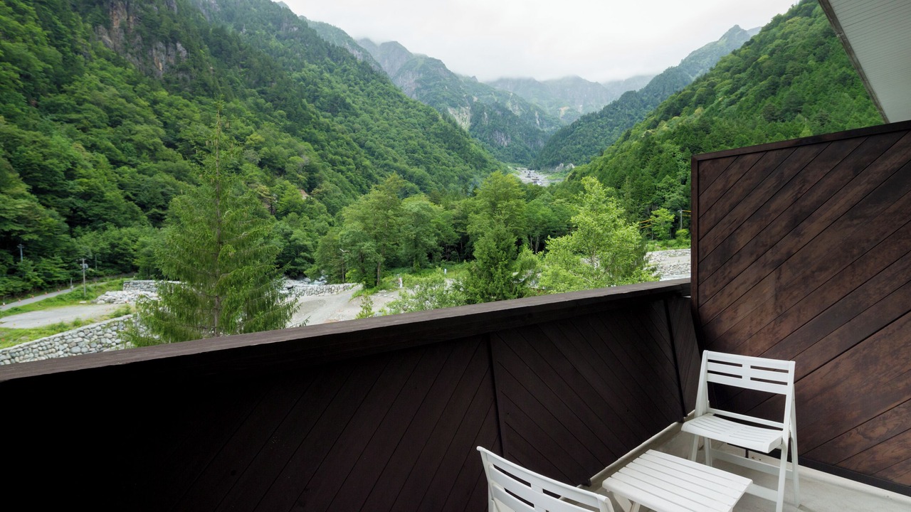 Photo of Bedroom in Tateyama-machi
