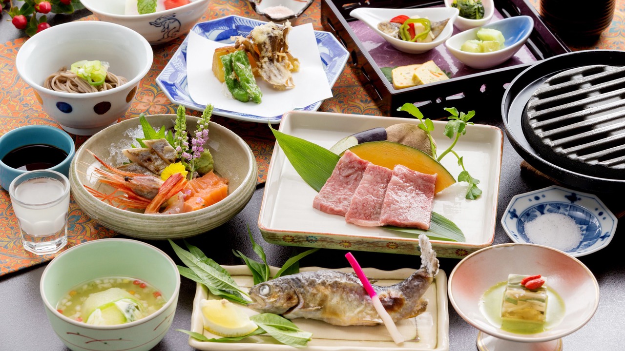 Photo of Others in Tateyama-machi