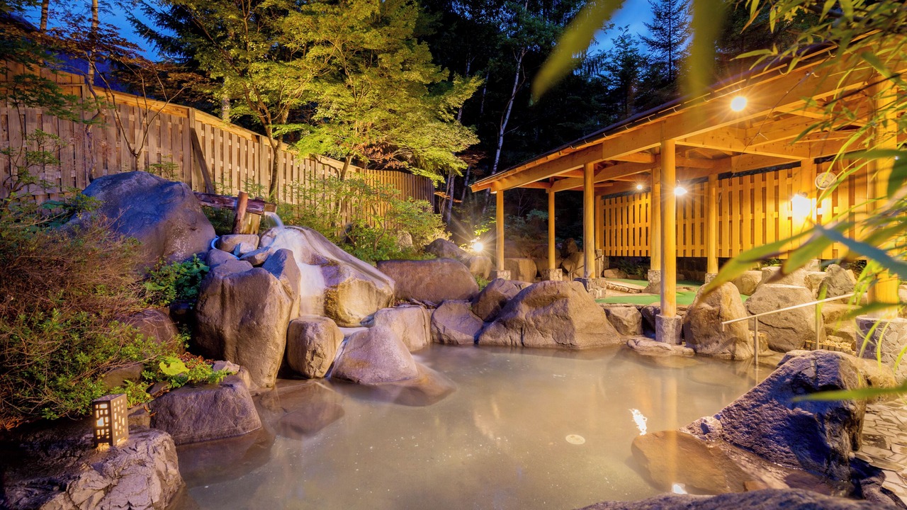 Photo of Others in Tateyama-machi