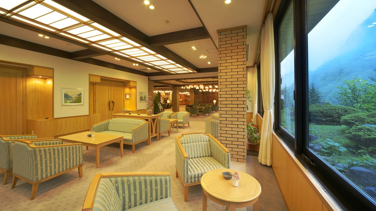 Photo of Others in Tateyama-machi