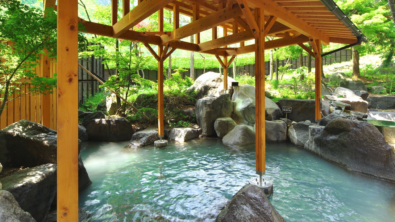 Photo of Others in Tateyama-machi