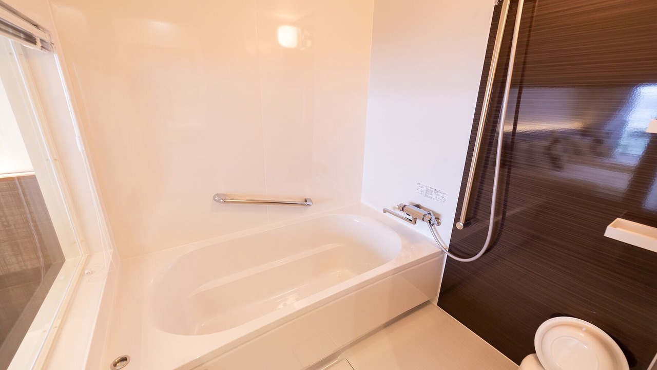 Photo of Bathroom in Tatsugo