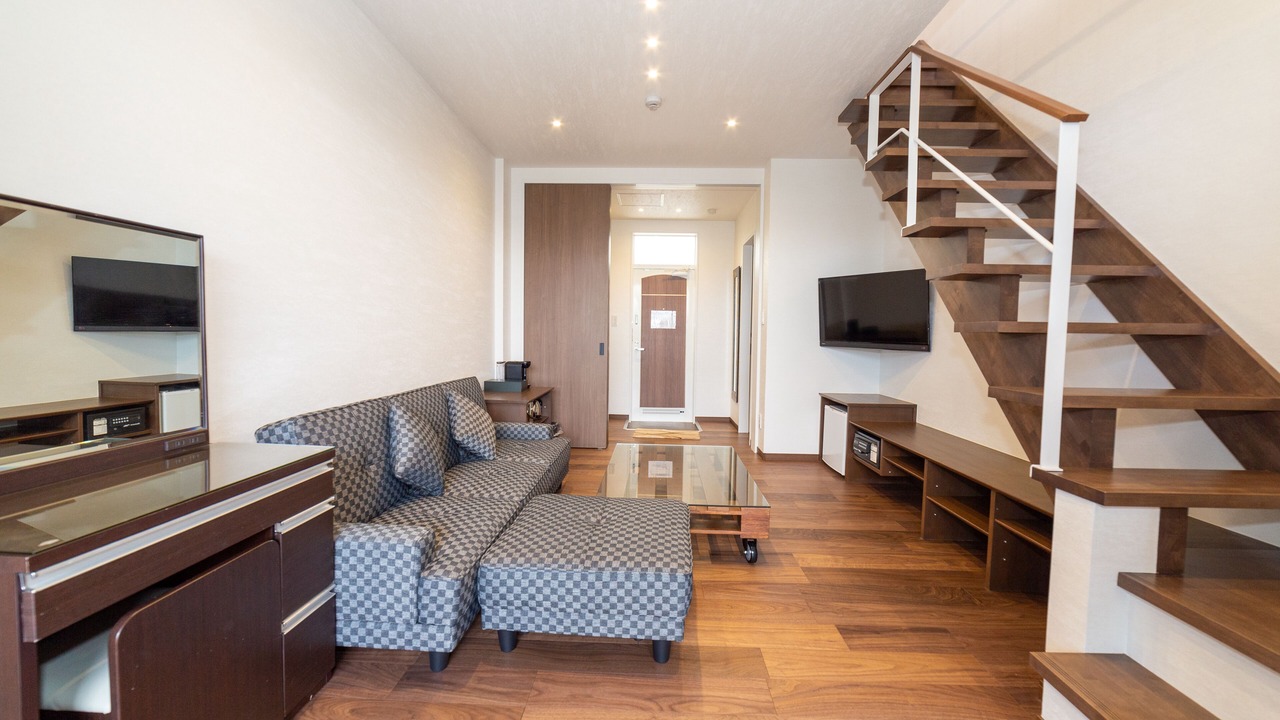 Photo of Bedroom in Tatsugo