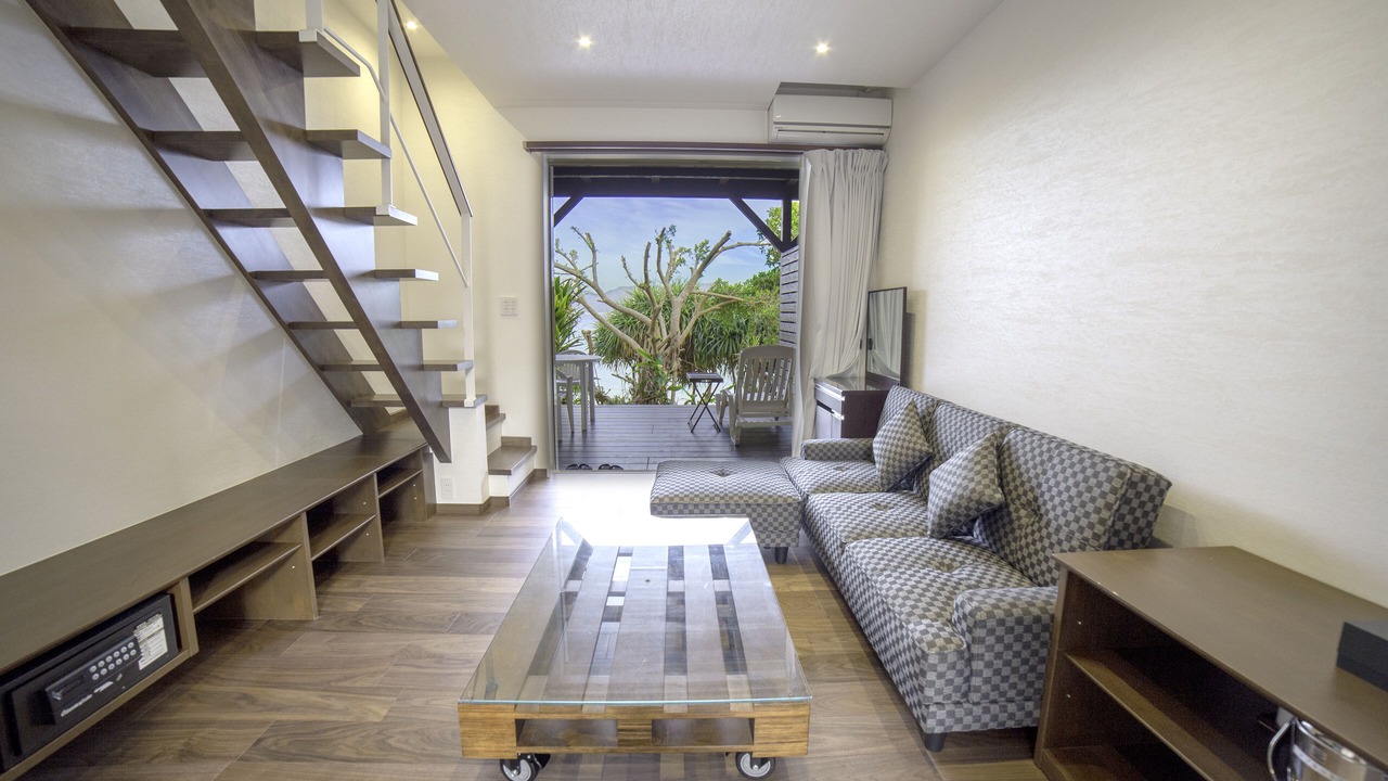Photo of Bedroom in Tatsugo