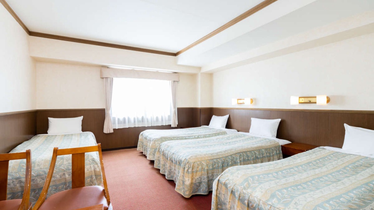Photo of Bedroom in Gora