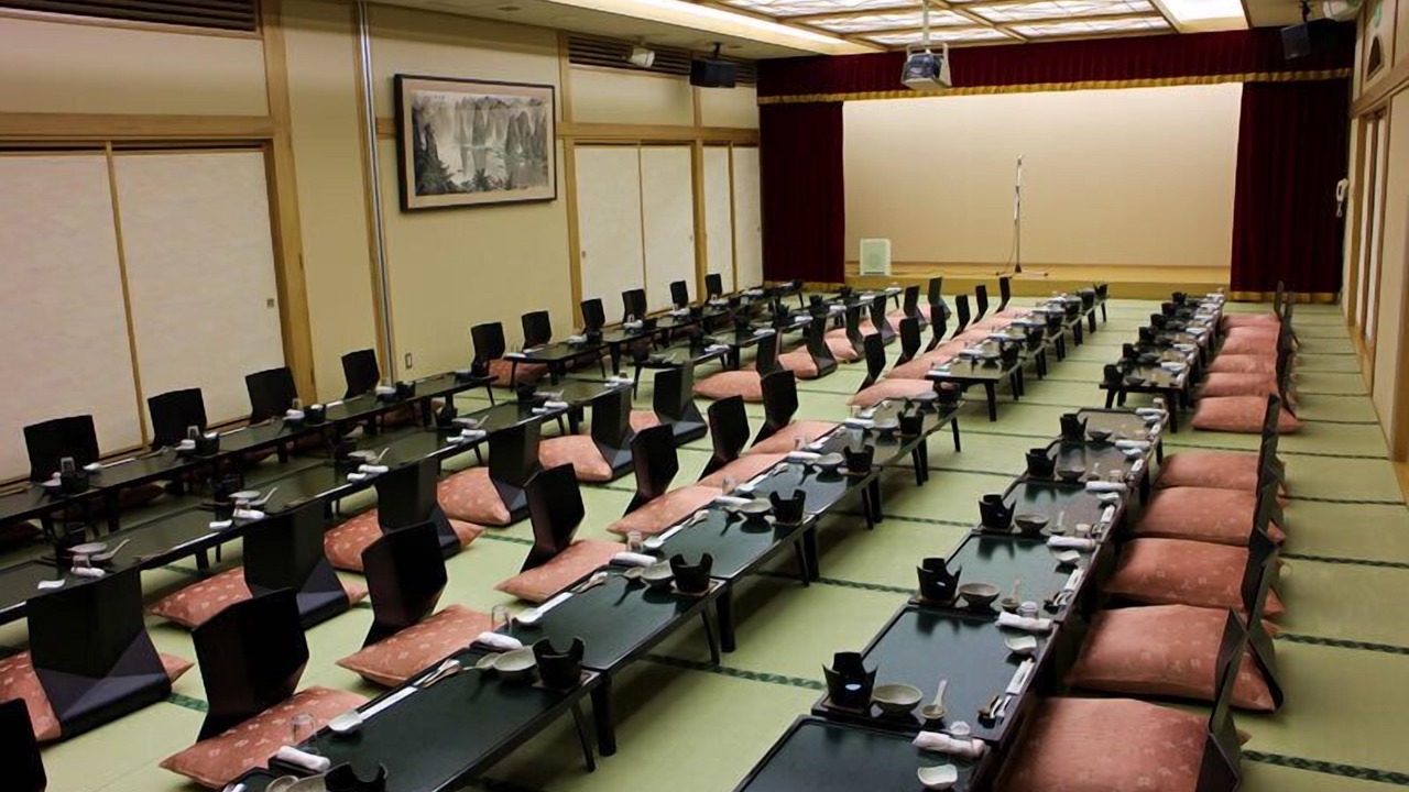 Photo of Others in Shirogane Onsen