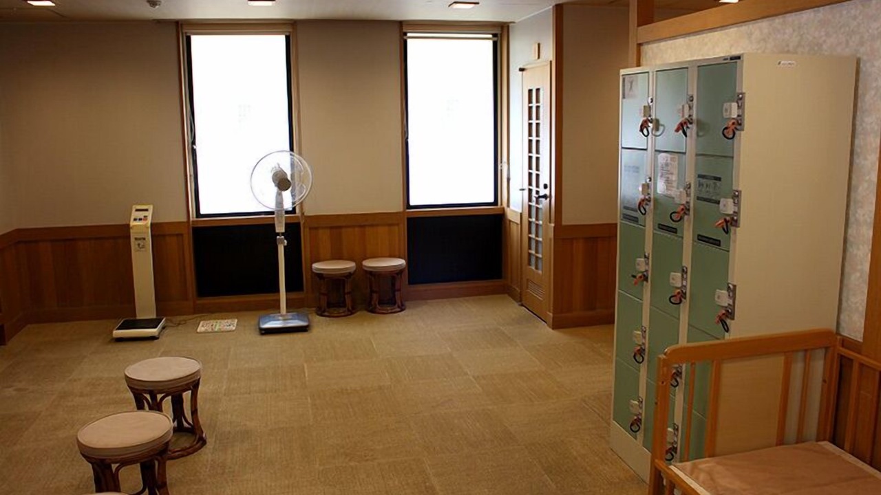 Photo of Others in Shirogane Onsen