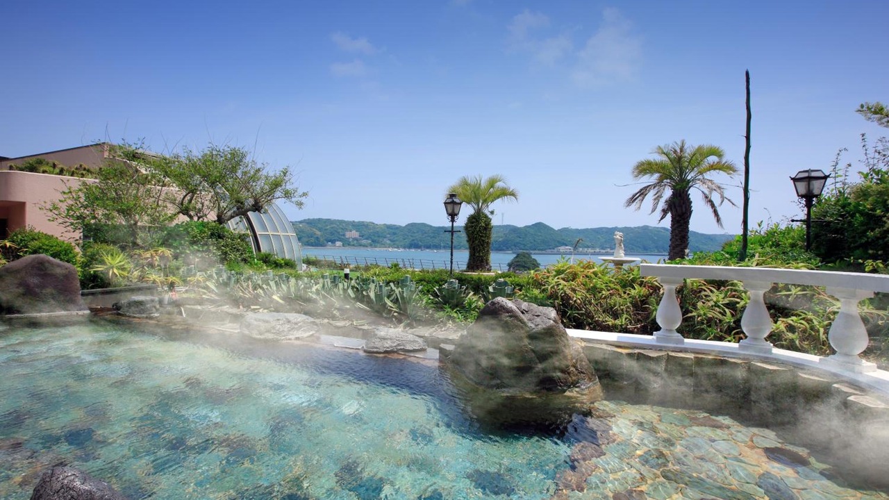 Photo of Others in Shimoda