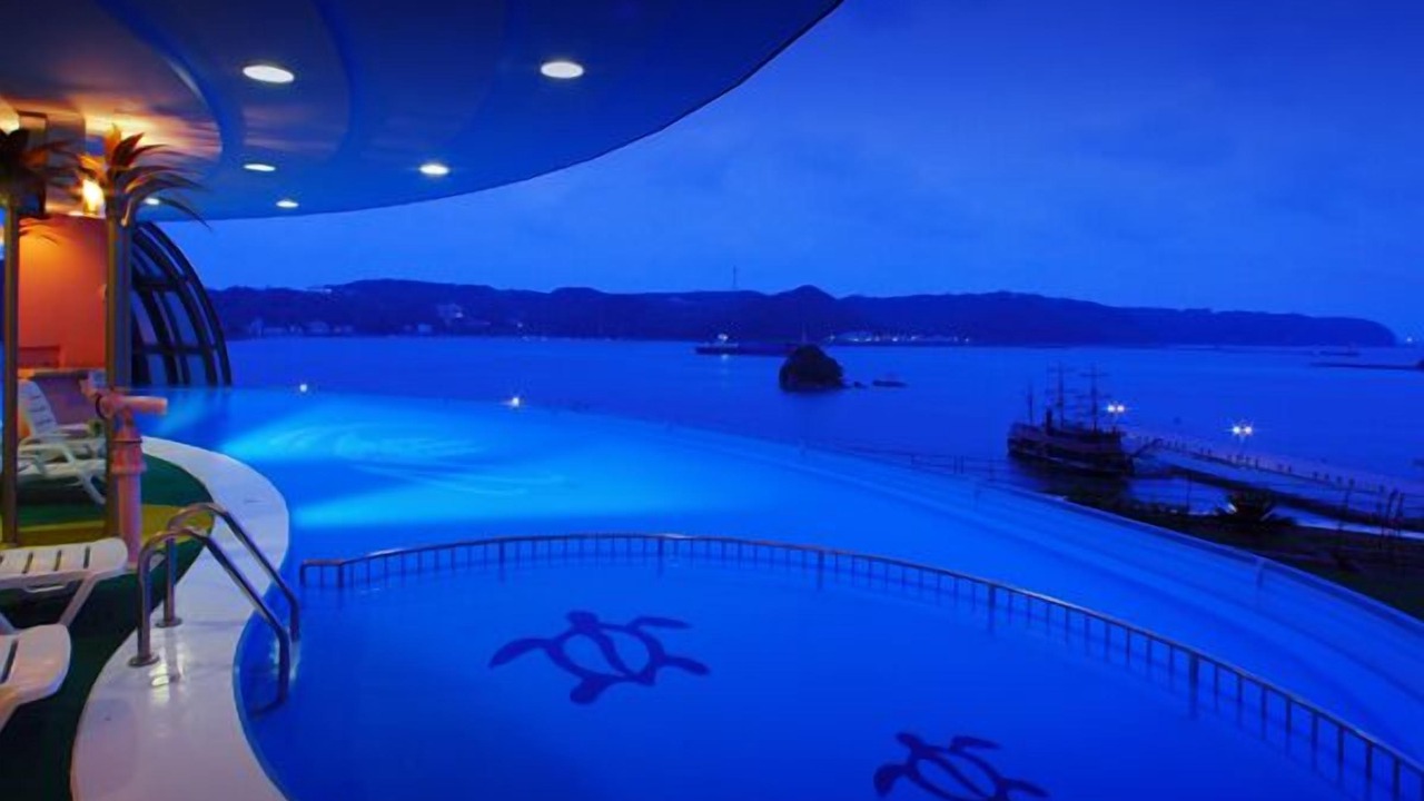 Photo of Outdoor in Shimoda