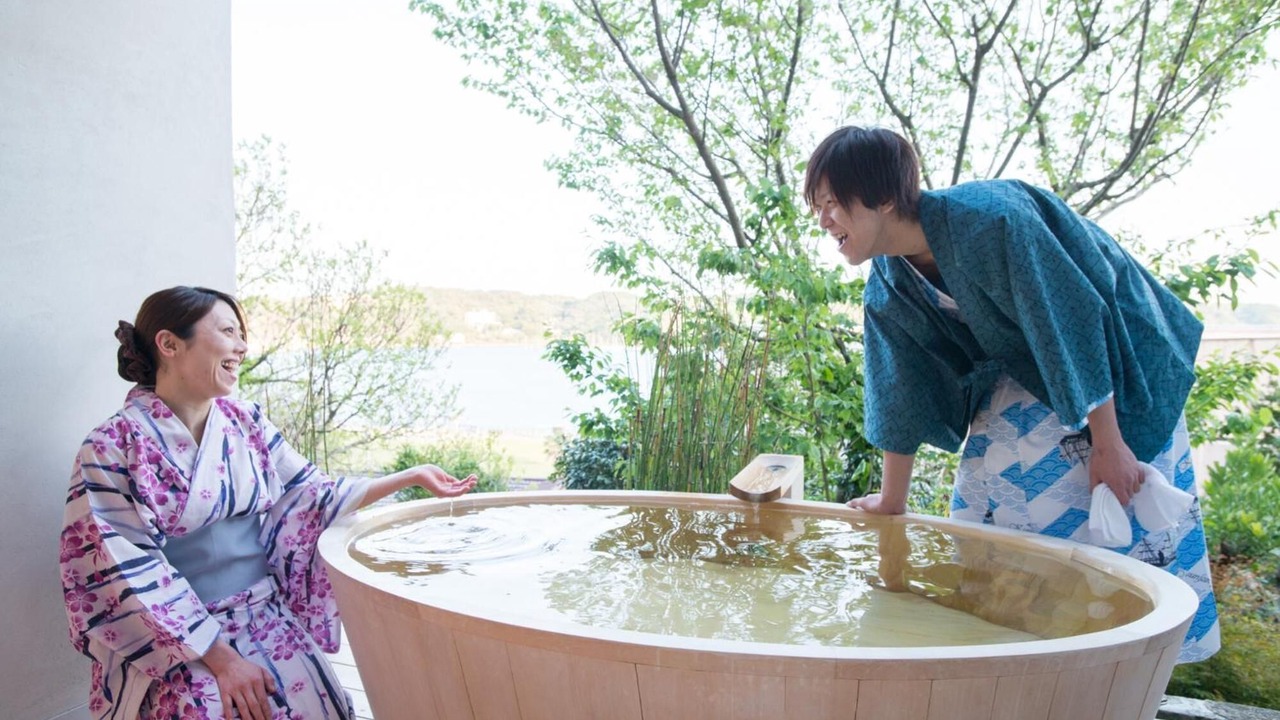 Photo of Others in Shimoda