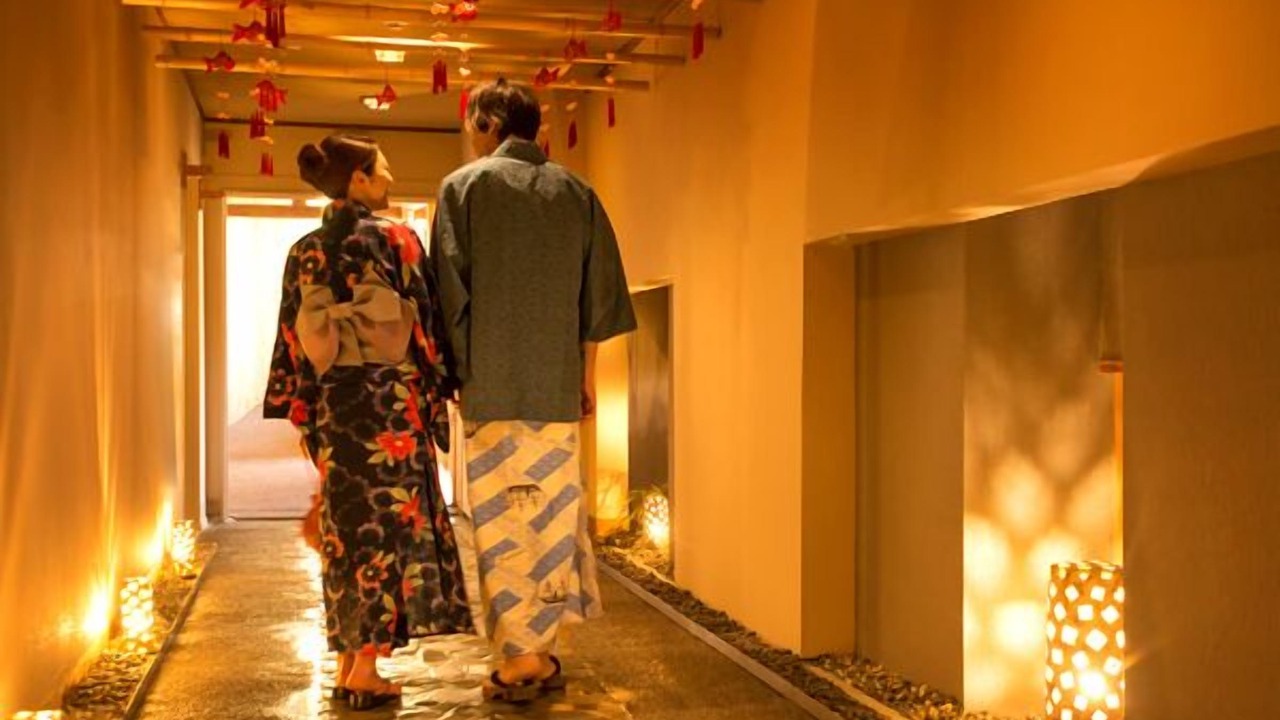 Photo of Others in Shimoda