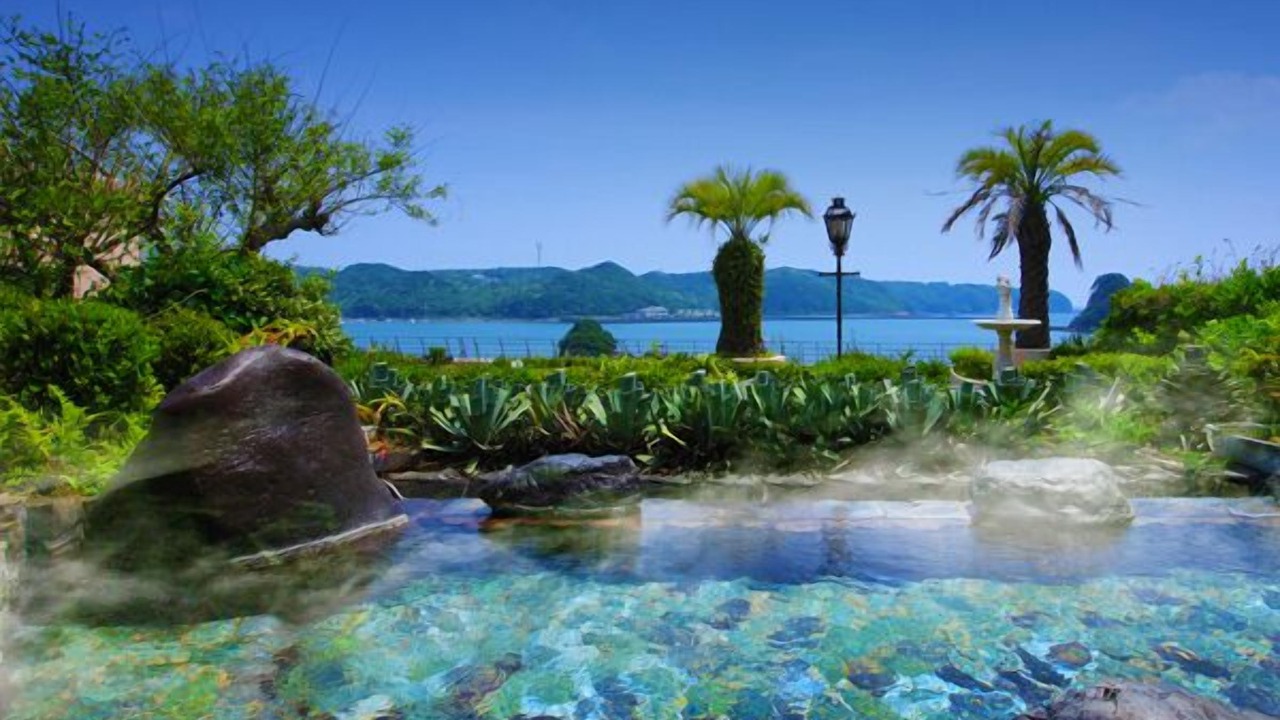 Photo of Outdoor in Shimoda