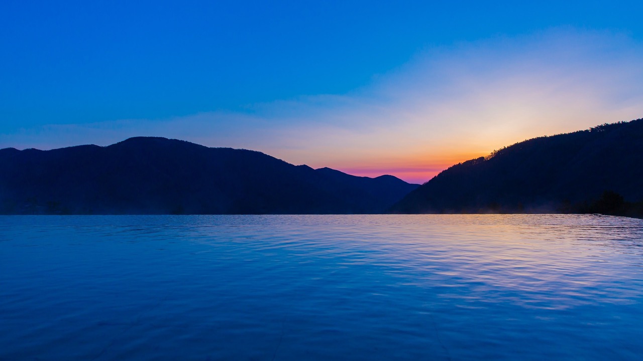 Photo of Others in Hakone