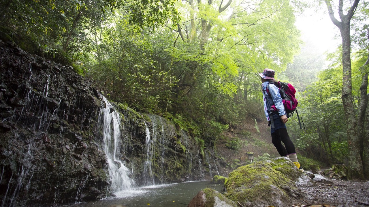 Photo of Outdoor in Hakone