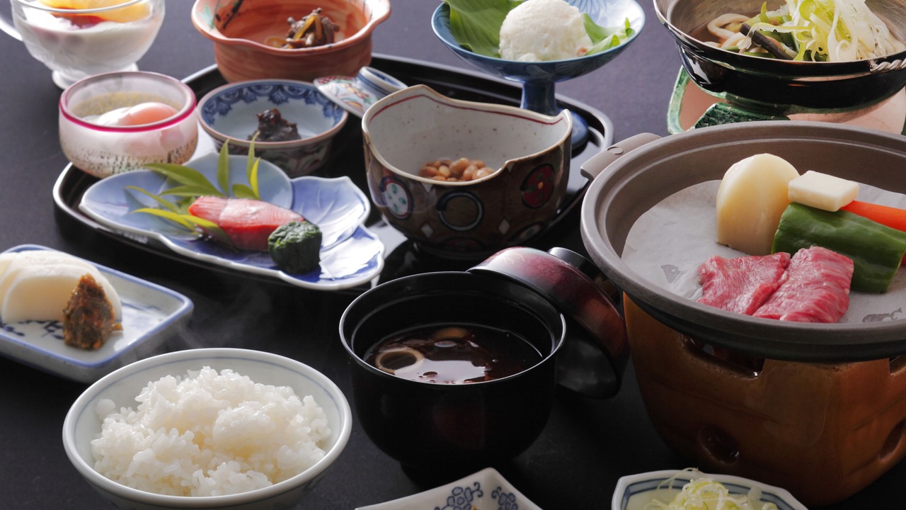 Photo of Others in Kaminoyama