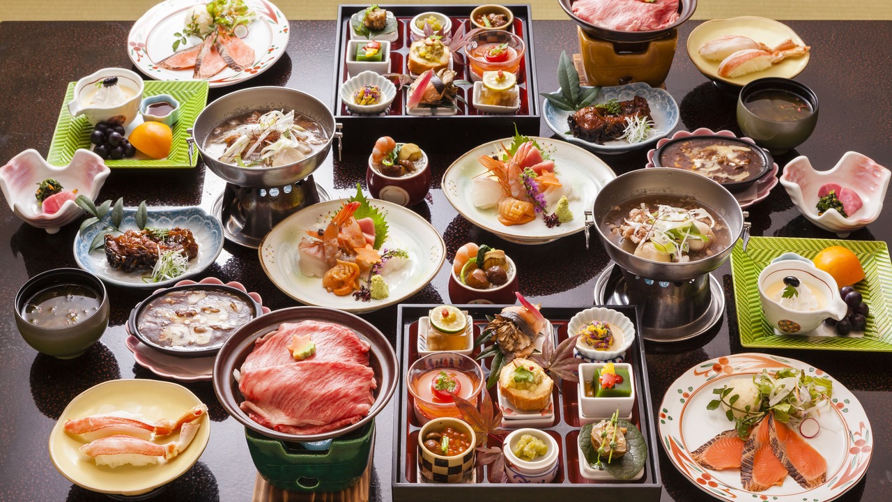 Photo of Others in Kaminoyama