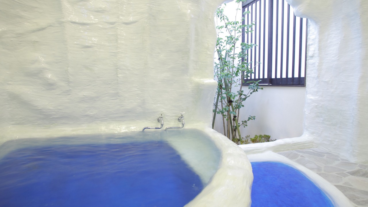 Photo of Bathroom in Kaminoyama