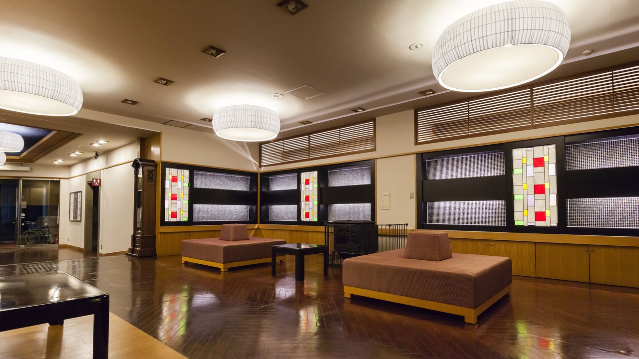 Photo of Others in Kaminoyama