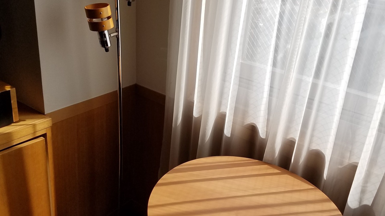 Photo of Bedroom in Hita