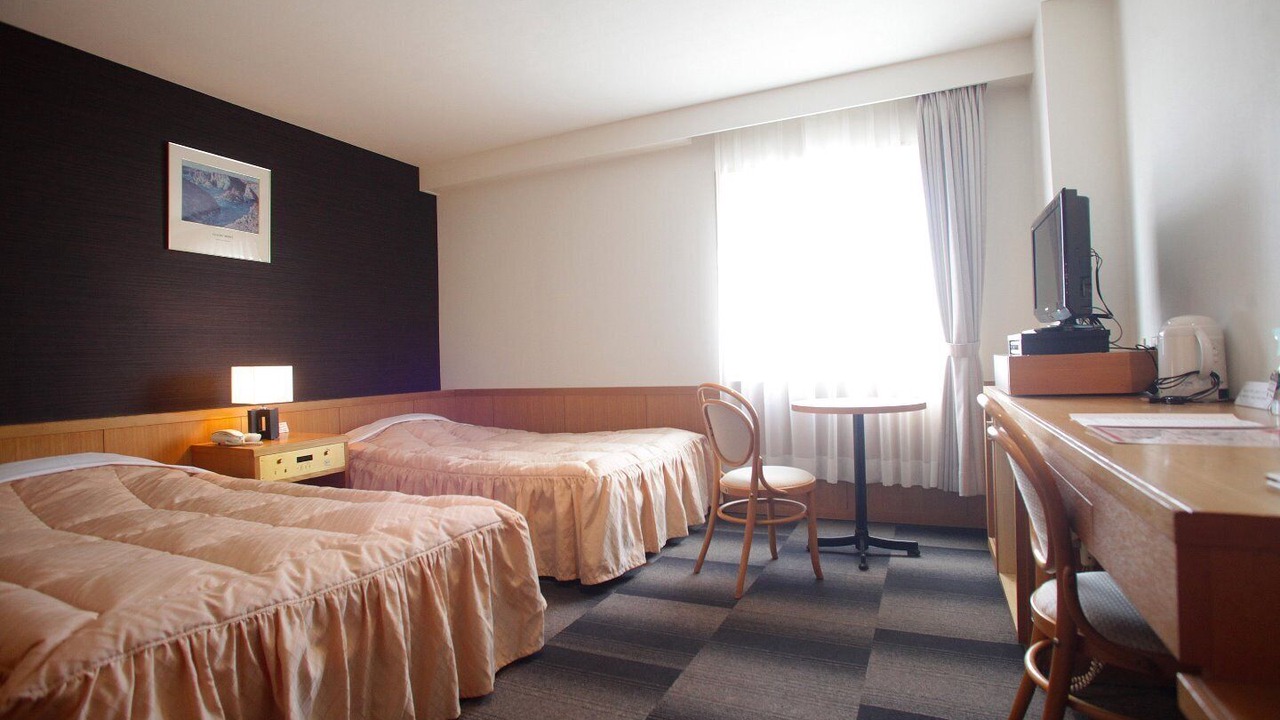 Photo of Bedroom in Hita