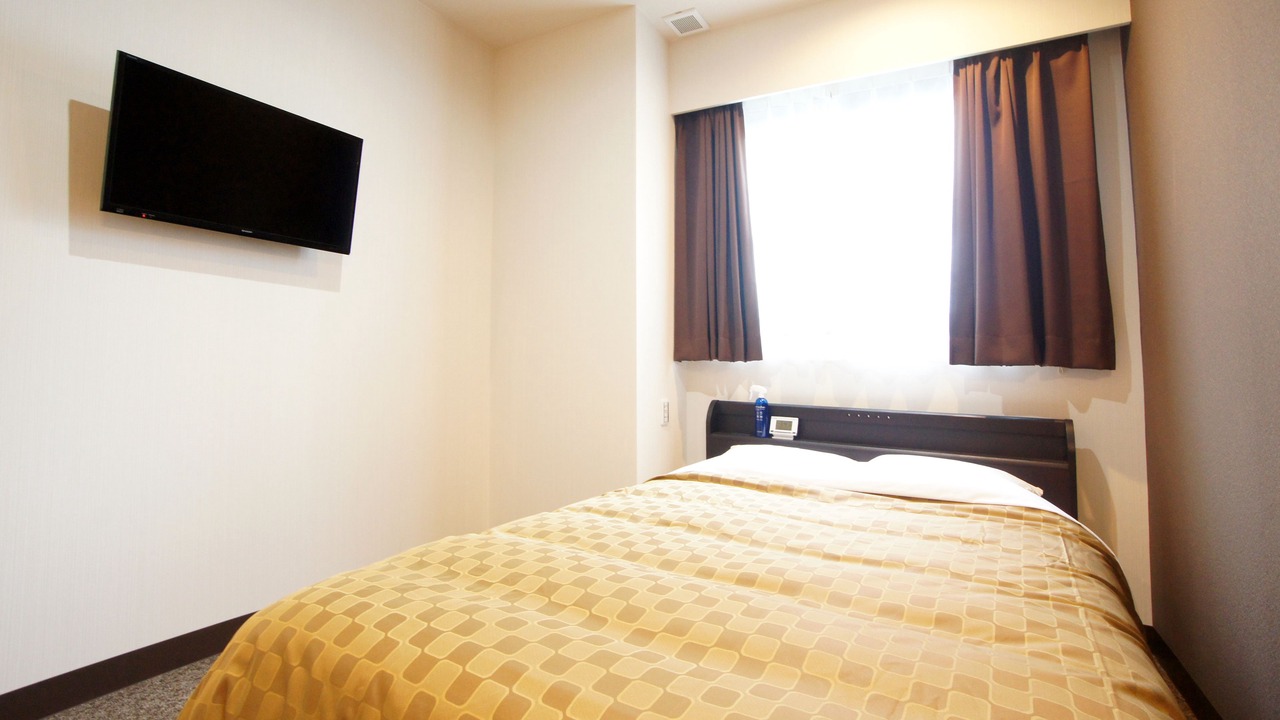 Photo of Bedroom in Asakusa