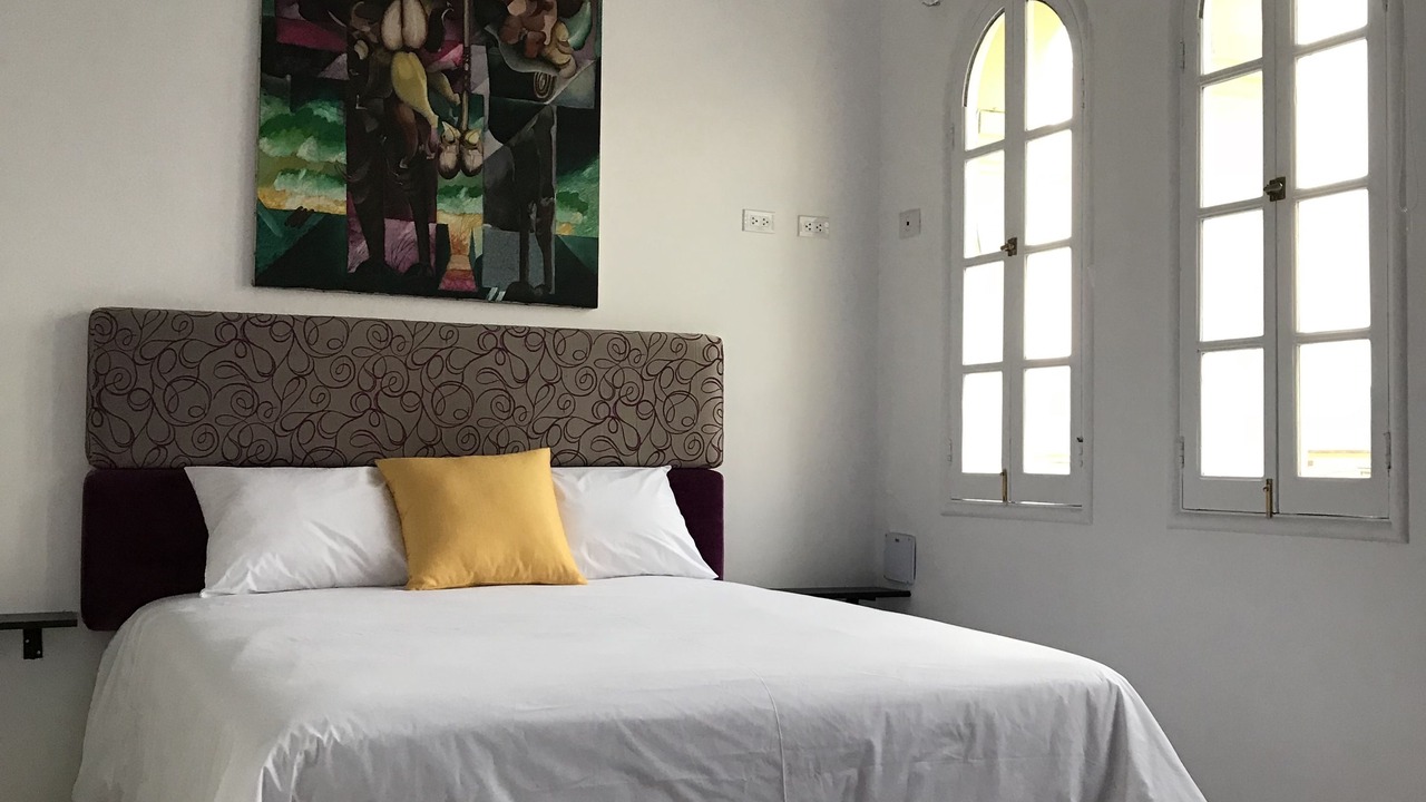 Photo of Others in Miraflores