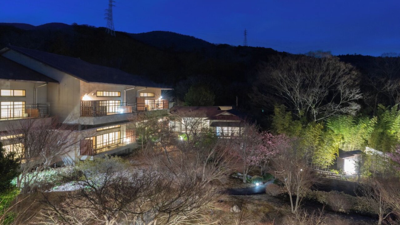 Photo of Outdoor in Higashiizu