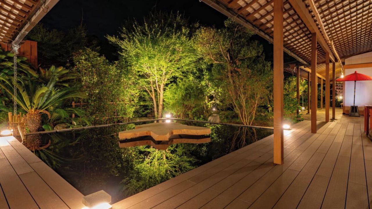Photo of Outdoor in Higashiizu