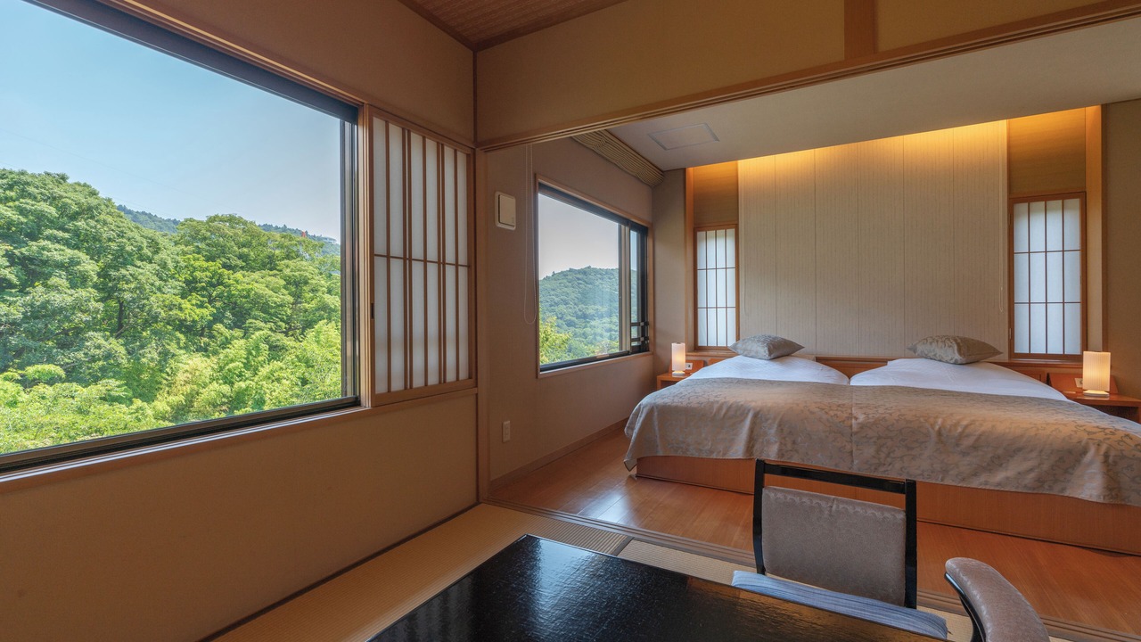 Photo of Outdoor in Higashiizu