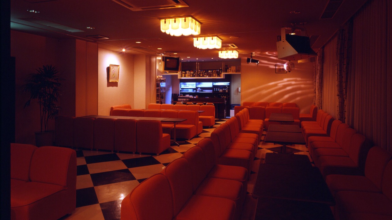 Photo of Others in Nomi