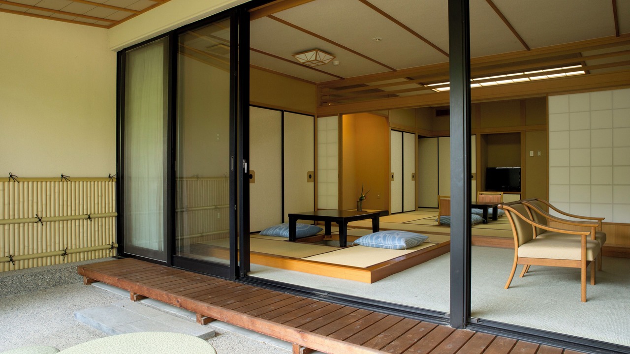 Photo of Outdoor in Nomi