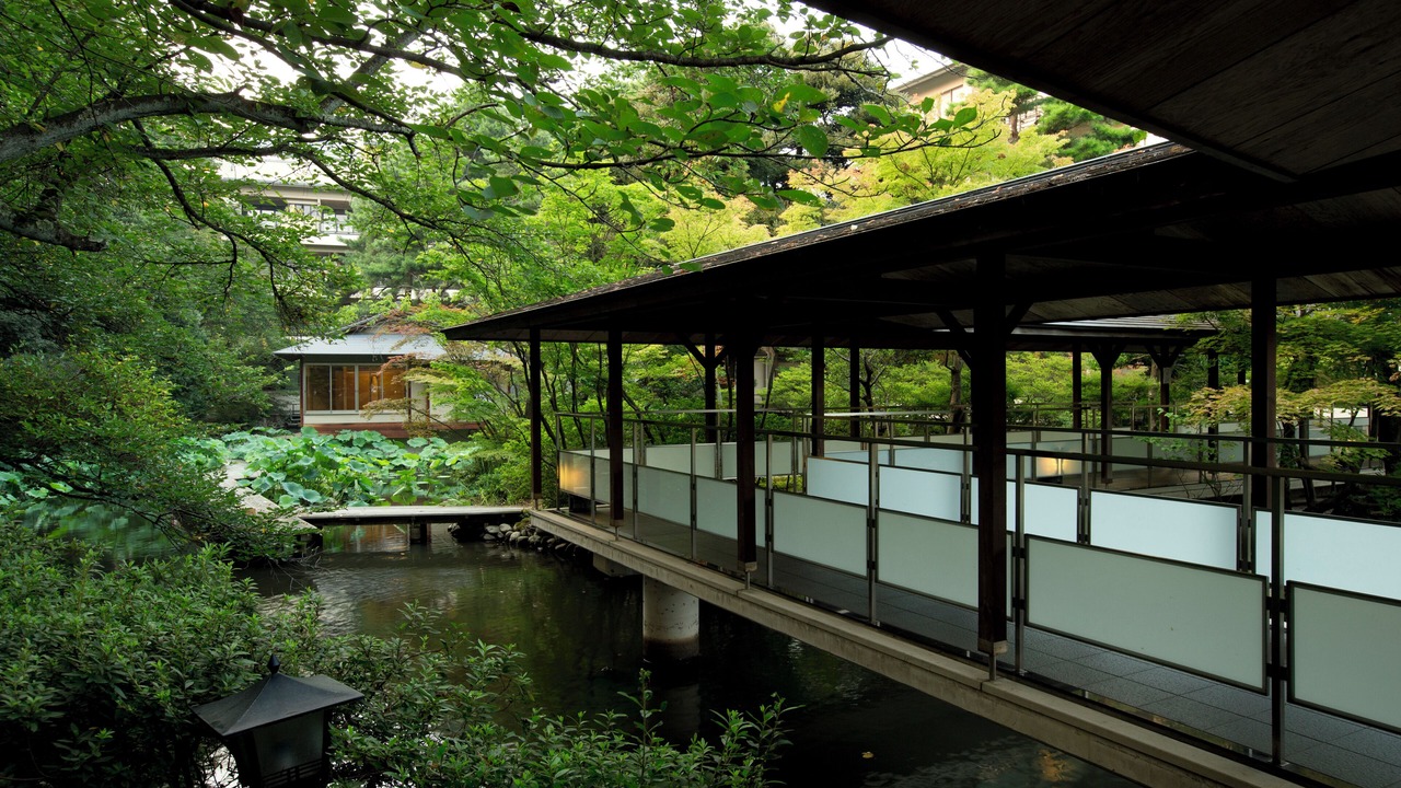 Photo of Outdoor in Nomi