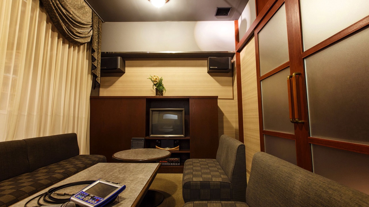 Photo of Bedroom in Noboribetsuonsencho