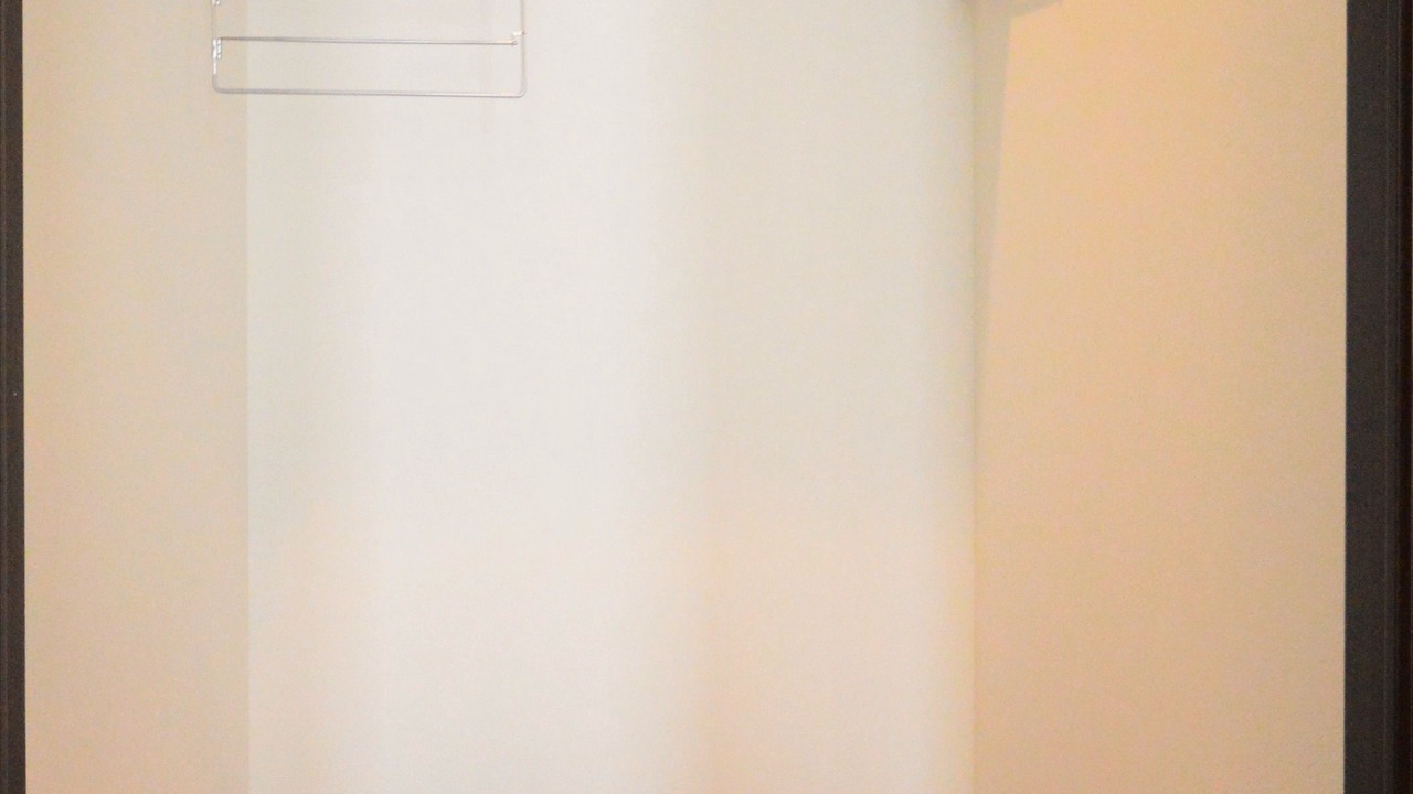 Photo of Bedroom in Kadena-cho